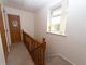 Thumbnail Detached house for sale in Forsythia Drive, Cyncoed, Cardiff