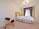 Thumbnail Flat to rent in Rubislaw Mansions, Aberdeen