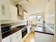 Thumbnail Semi-detached house for sale in Perry Road, Timperley, Altrincham