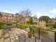 Thumbnail Flat for sale in Algers Road, Loughton, Essex
