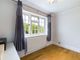 Thumbnail Detached house for sale in New Road Hill, Midgham, Reading, Berkshire