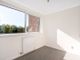 Thumbnail Flat for sale in The Park, Sidcup