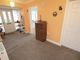 Thumbnail Detached bungalow for sale in Briars Fold, Blaxton, Doncaster