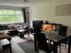 Thumbnail Flat to rent in Coniston Close, Bedford