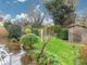 Thumbnail Detached bungalow for sale in Hawthorn Road, Tolleshunt Knights, Maldon