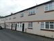 Thumbnail Terraced house for sale in East Parade, Bishop Auckland