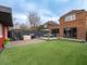 Thumbnail Detached house for sale in Keld Avenue, Uckfield