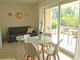 Thumbnail Apartment for sale in Mandelieu-La-Napoule, Provence-Alpes-Cote D'azur, 06210, France