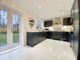 Thumbnail Detached house for sale in White Beam Way, Morpeth