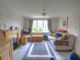 Thumbnail Detached house for sale in Aira Close, Gamston, Nottingham