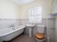 Thumbnail Cottage for sale in 1 South East Farm, Horsley, Newcastle Upon Tyne