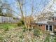 Thumbnail End terrace house for sale in The Range, Bramley, Guildford