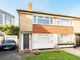 Thumbnail Semi-detached house for sale in Park Way, Feltham