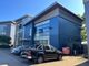 Thumbnail Office to let in Arlington Business Park, Stevenage