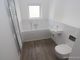 Thumbnail Detached house for sale in Wortley Rise, Gateshead, Newcastle Upon Tyne