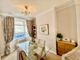 Thumbnail Terraced house for sale in Colne Street, Newport