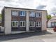 Thumbnail Flat for sale in Flat 1 Corbie Lynn, Mill Street, Selkirk