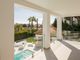 Thumbnail Villa for sale in Marbella, Puerto Banus, Málaga, Andalusia, Spain