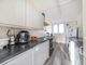 Thumbnail Flat for sale in Finsbury Park, London N4,