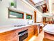 Thumbnail Houseboat for sale in Cumberland Basin, Regents Park, London