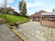 Thumbnail Bungalow for sale in Harborough Hill Road, Barnsley, South Yorkshire
