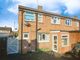 Thumbnail Semi-detached house for sale in Somerville Road, Alrewas, Burton-On-Trent