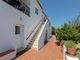 Thumbnail Villa for sale in Bensafrim, Lagos, Portugal