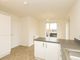 Thumbnail Detached house to rent in Manor Park Close, Sheffield