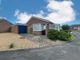 Thumbnail Bungalow to rent in Linnet Close, Eastbourne