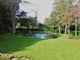 Thumbnail Detached house for sale in Hartlebury