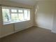 Thumbnail Semi-detached house to rent in Brook Cottages, Lower Town, Montacute