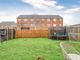 Thumbnail Property for sale in Harrison Drive, St Mellons, Cardiff