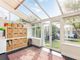 Thumbnail Property for sale in Mostyn Road, London