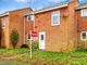 Thumbnail Terraced house for sale in Orchard Close, Colden Common, Winchester