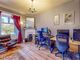 Thumbnail Flat for sale in High Street, Auchterarder