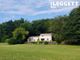 Thumbnail Villa for sale in Rougnac, Charente, Nouvelle-Aquitaine