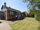 Thumbnail Detached bungalow for sale in Chertsey Road, Shepperton, Shepperton