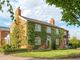 Thumbnail Detached house for sale in Farley, Pontesbury, Shrewsbury, Shrosphire