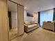Thumbnail Flat for sale in 5 Park St, London