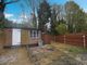 Thumbnail Semi-detached bungalow to rent in Cricket Ground Road, Norwich