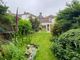 Thumbnail Terraced house for sale in Dover Road, Walmer