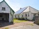 Thumbnail Detached bungalow for sale in St. Just In Roseland, Truro