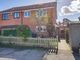 Thumbnail Semi-detached house for sale in Waincroft, Strensall, York