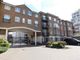 Thumbnail Flat for sale in May Bate Avenue, Kingston Upon Thames