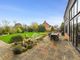 Thumbnail Barn conversion for sale in Old Newton, Stowmarket, Suffolk