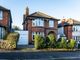 Thumbnail Detached house for sale in Selby Road, West Bridgford, Nottingham
