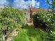 Thumbnail Terraced house to rent in Trinity Street, Frome