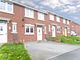 Thumbnail Terraced house for sale in The Sidings, Blackhall Colliery, Hartlepool