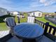 Thumbnail Property for sale in Hendra Croft, Newquay, Cornwall