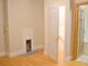 Thumbnail Property to rent in Tower Hill, Williton, Taunton